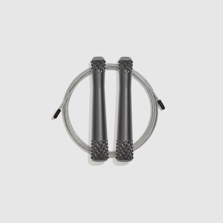 Produktbild adidas Skipping Rope (300 cm)