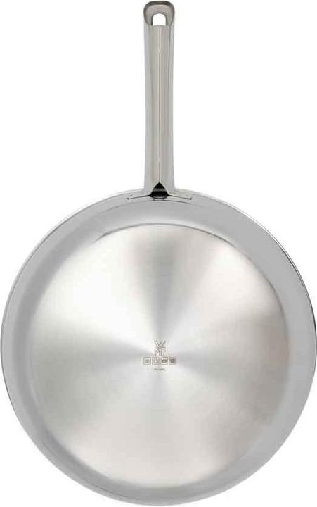 Actual product image WMF Professional Resist (28 cm, Frying pan, Aluminium, Stainless steel)