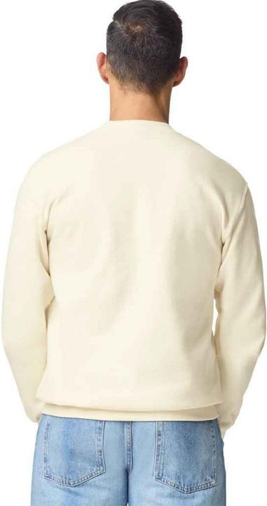 Immagine prodotto Gildan Softstyle Felpa Cerniera ad un quarto Adulto Unisex (S)