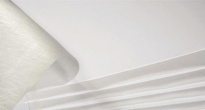 Produktbild Hama FINE ART - Spiral-Album (Quer)