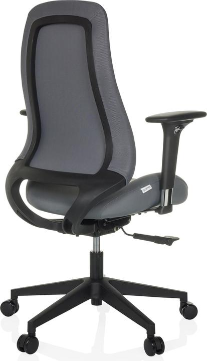 Immagine prodotto Hjh Office Henfield B