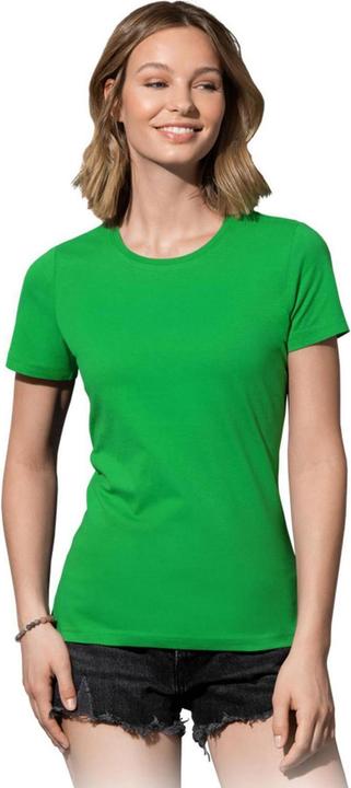 Produktbild Stedman TShirt (M)