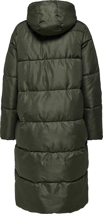 Image du produit Only Maternity OLMABBIE Steppmantel Steppmantel (XL)