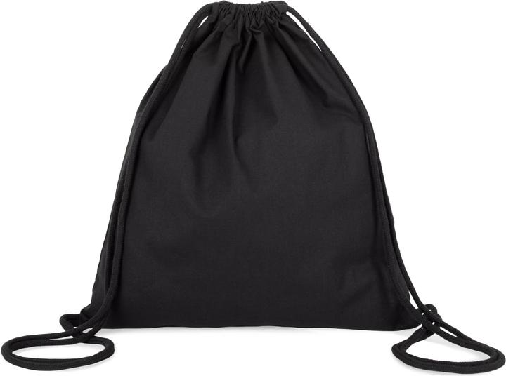 Immagine prodotto Kimood K-loop Organic