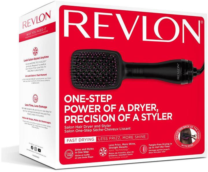 Image du produit Revlon Salon One-Step