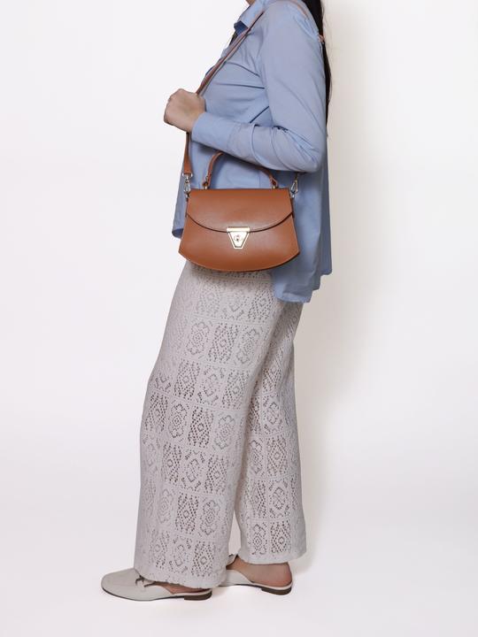 Produktbild Chiara Ferretti Cfr072Str0225Rr