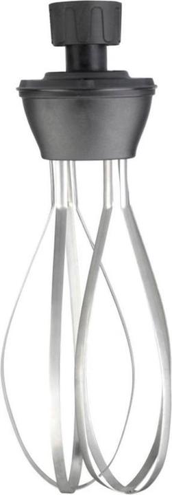 Immagine prodotto Hendi Frusta da 250 mm per frullatore a mano 222171 222188