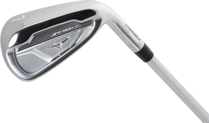 Produktbild Mizuno JPX 200X (Rechtshänder)