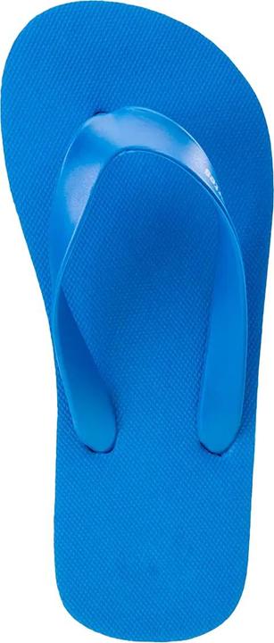 Produktbild Mares Flipflops Anteron (31)