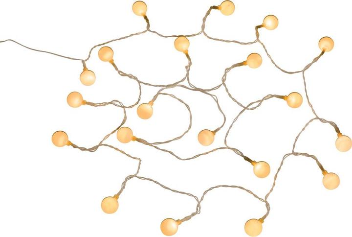 Immagine prodotto Outwell Catena luminosa Delta