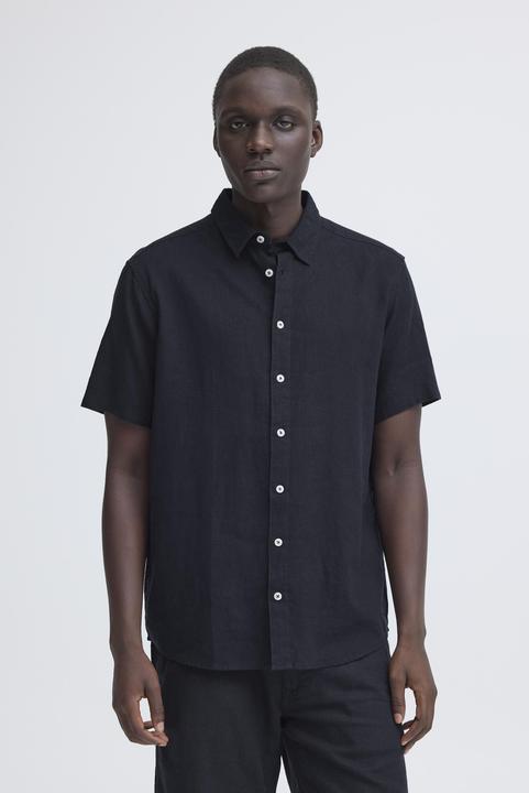 Image du produit Blend Bobby (XL)