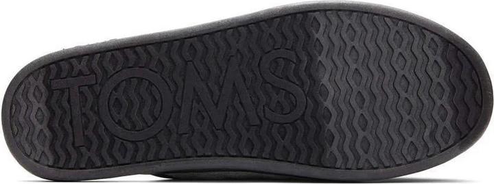 Produktbild Toms Hausschuhe Harbor (47)