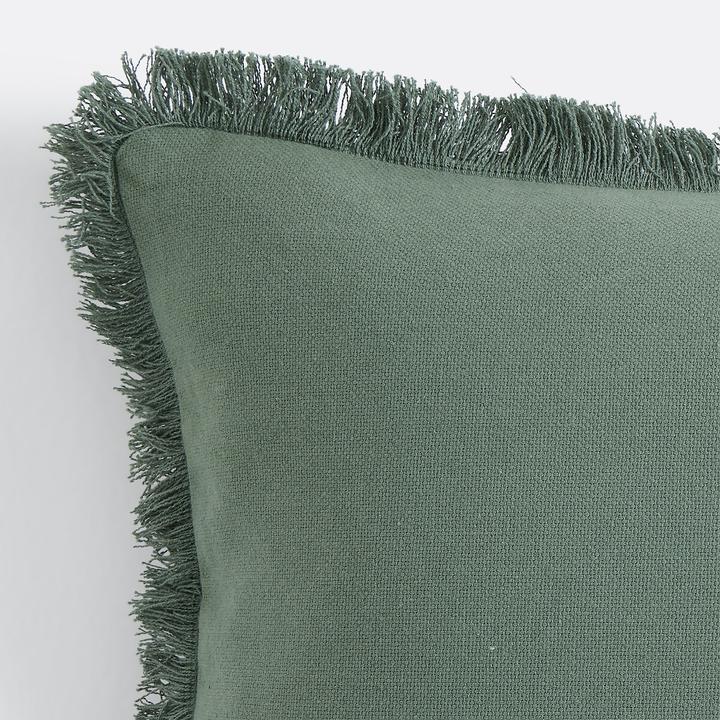 Produktbild La Redoute Interieurs Panama (40 x 40 cm)