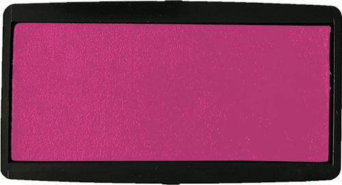 Actual product image Colop Nio School replacement cushion