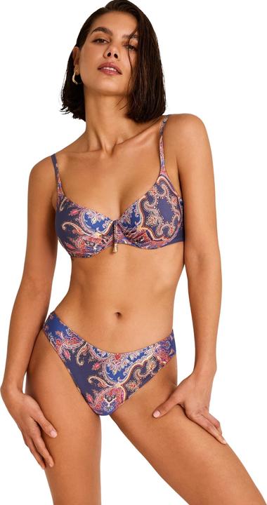 Produktbild Sellmark Boheme (L)