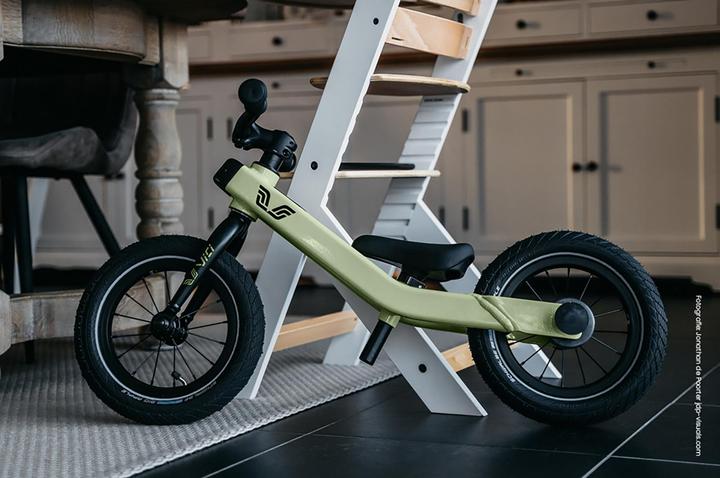 Produktbild Vici 3-in-1 (12")