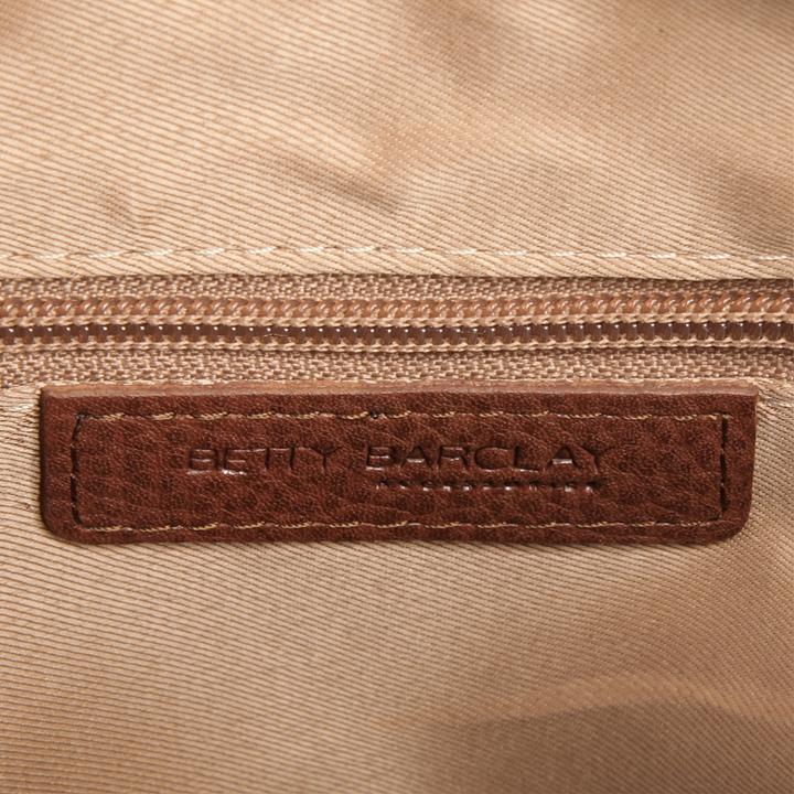 Immagine prodotto Betty Barclay Umhängetasche