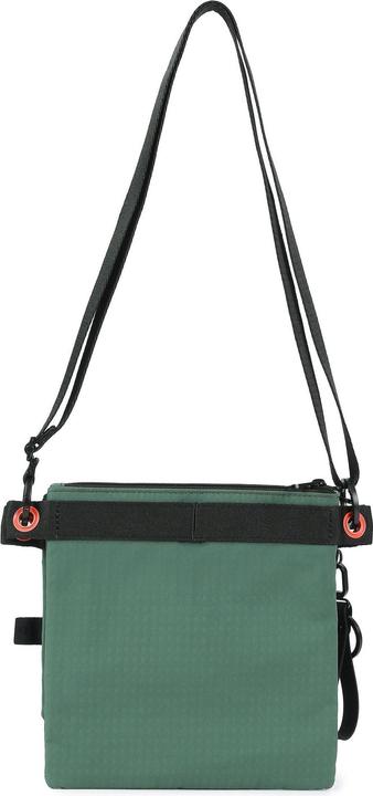 Immagine prodotto Hedgren ISA - 3-Crossover Set