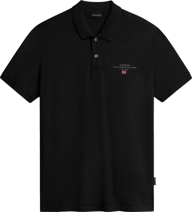 Produktbild Napapijri Elbas (M)