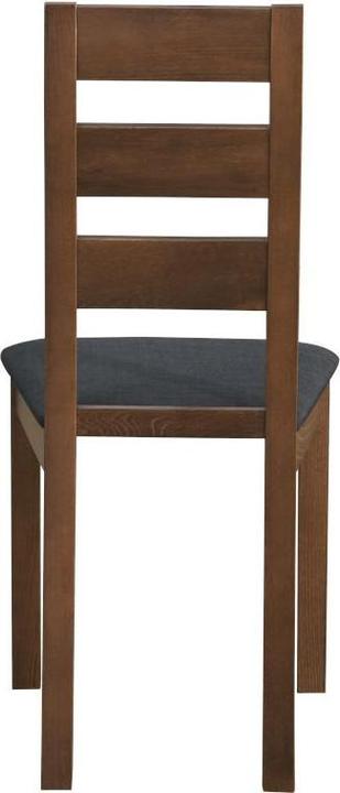 Produktbild Vente-unique Alcino