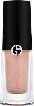 Immagine prodotto Giorgio Armani Eye Tint 11