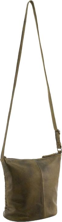 Produktbild FredsBruder Gürtelinchen