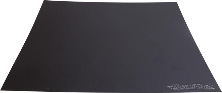 Actual product image BuildTak 3D Printing Surface (Plate)