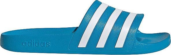 adidas Adilette Aqua (43 1/3)