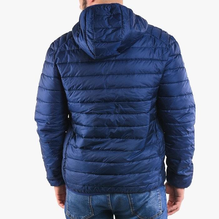 Produktbild Ellesse Lombardy Padded Jacket (L)