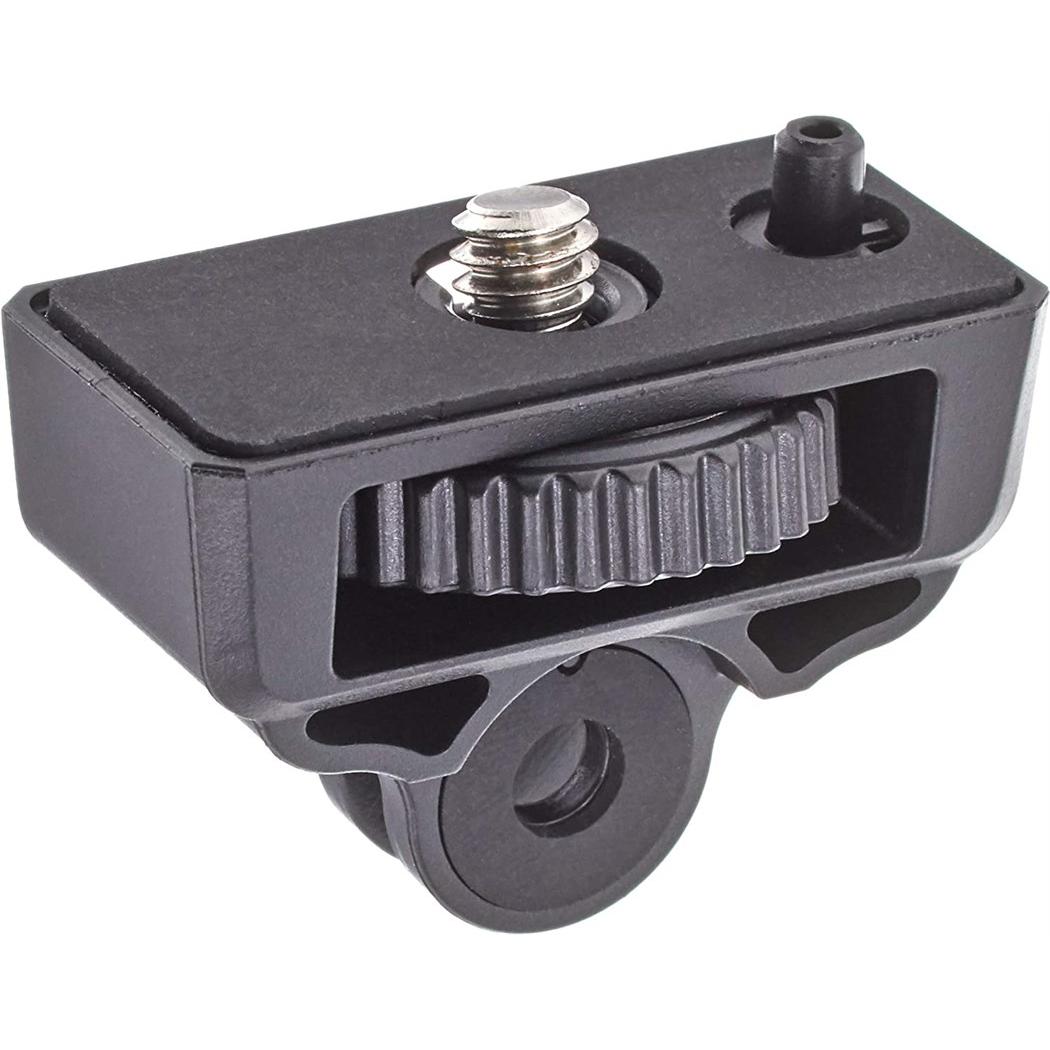 Thumbnail - Zoom ACM-1, Recording Zubehör