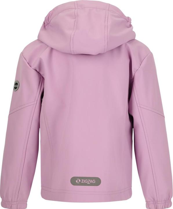 Produktbild ZigZag Troy (116)