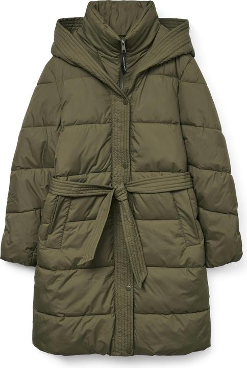 Immagine prodotto Vero Moda VMDAISY Mantel Steppjacke (L)