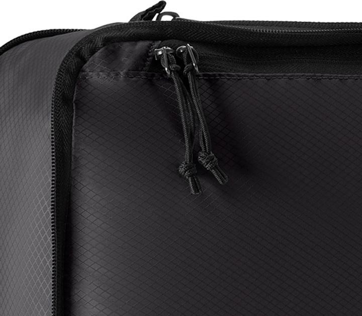 Immagine prodotto Eagle Creek Pack-It Isolate Isolate Compression M 38 cm con soffietto