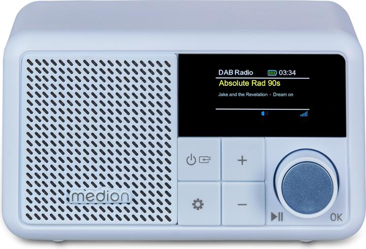 Aqua colour, Bleu, Peinture Aqua