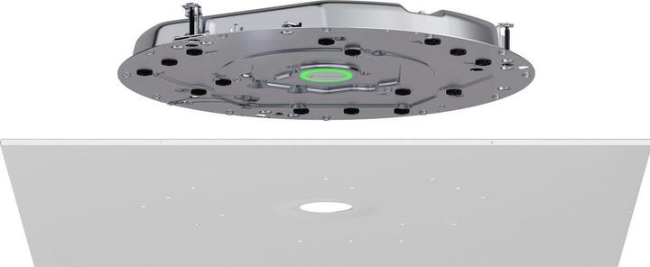 Sennheiser Tccm Ct-W