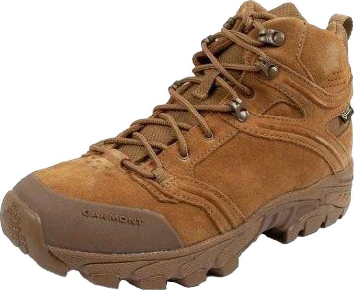 Scarpe da escursionismo