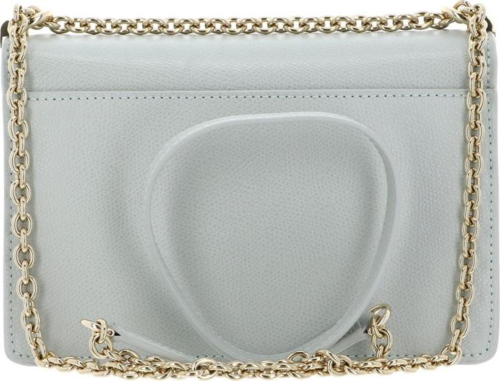 Immagine prodotto Furla Mini Bag 1927