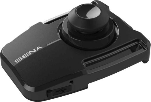 Produktbild Sena Armbandfernbedienung