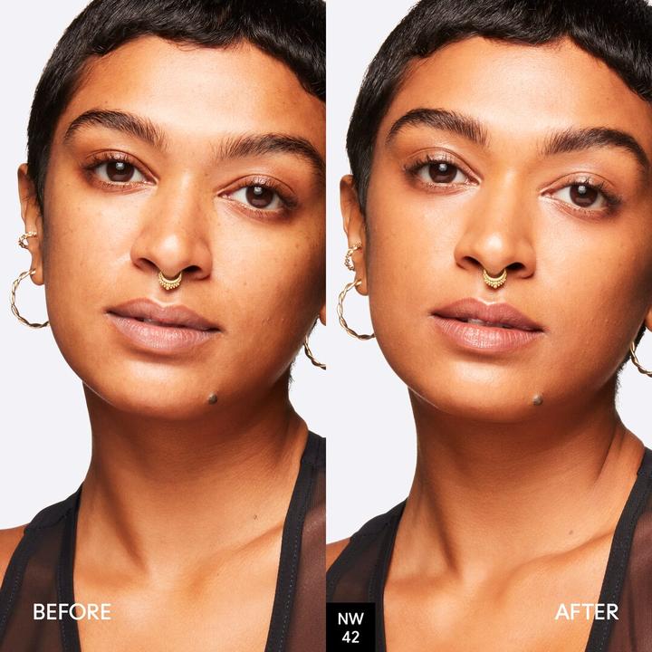 Produktbild MAC Cosmetics Studio Fix 24-Hour Smooth Wear Concealer (NW42)