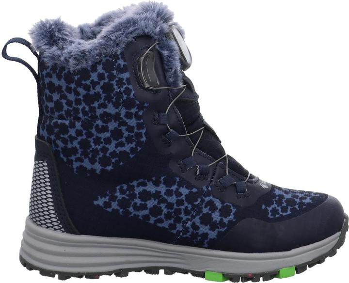 Produktbild Vado Kid's Snow High Boa GTX (35)