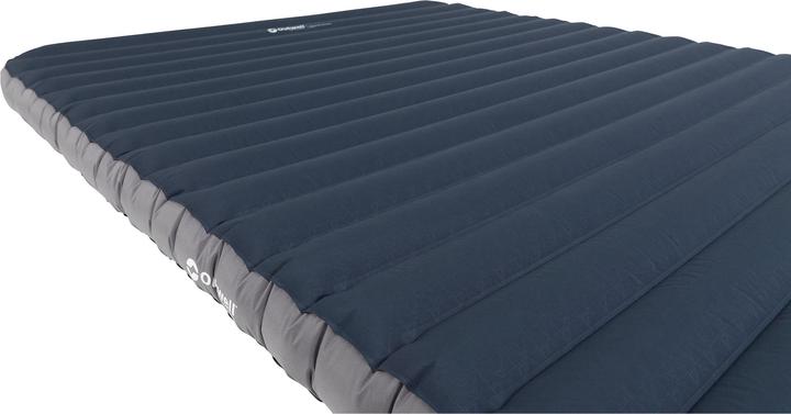 Produktbild Outwell Dreamscape Double