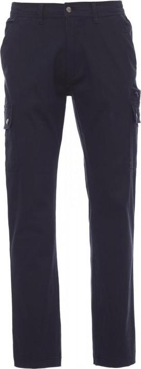 Image du produit Payper Pantalon Forest Stretch (50)