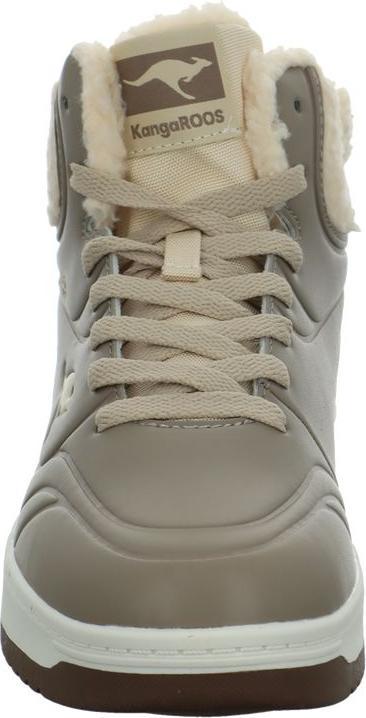 Immagine prodotto KangaROOS K Top Scoop (41)