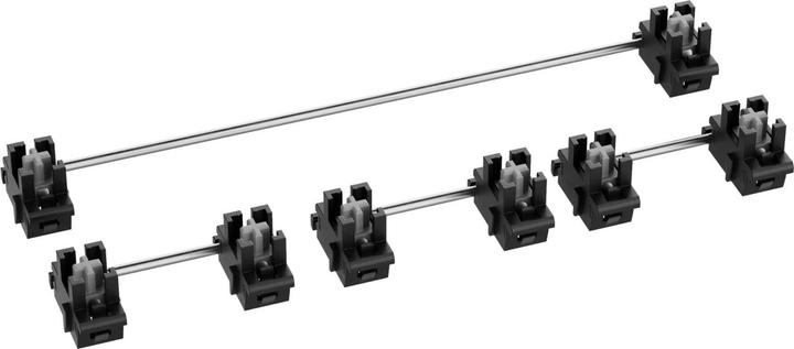 Produktbild Keychron Q16 HE 8K (US, Kabelgebunden)