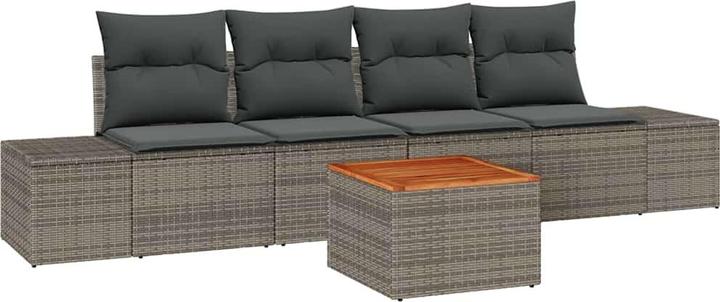 Produktbild vidaXL Maya