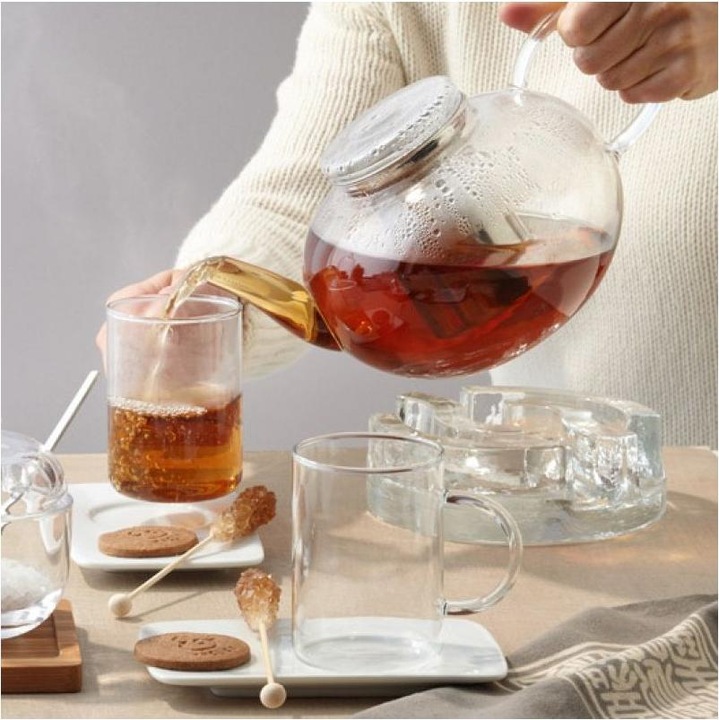 Immagine prodotto Leonardo Novo (300 ml, 6 x)
