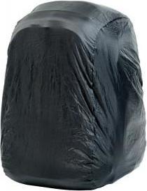 Produktbild CamRade run&gunBackpack Medium (Fotorucksack)