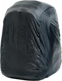 Produktbild CamRade run&gunBackpack Medium (Fotorucksack)