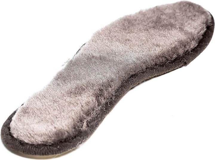 Actual product image Collonil Polar