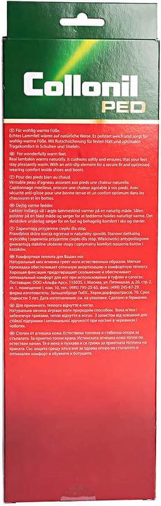 Actual product image Collonil Polar